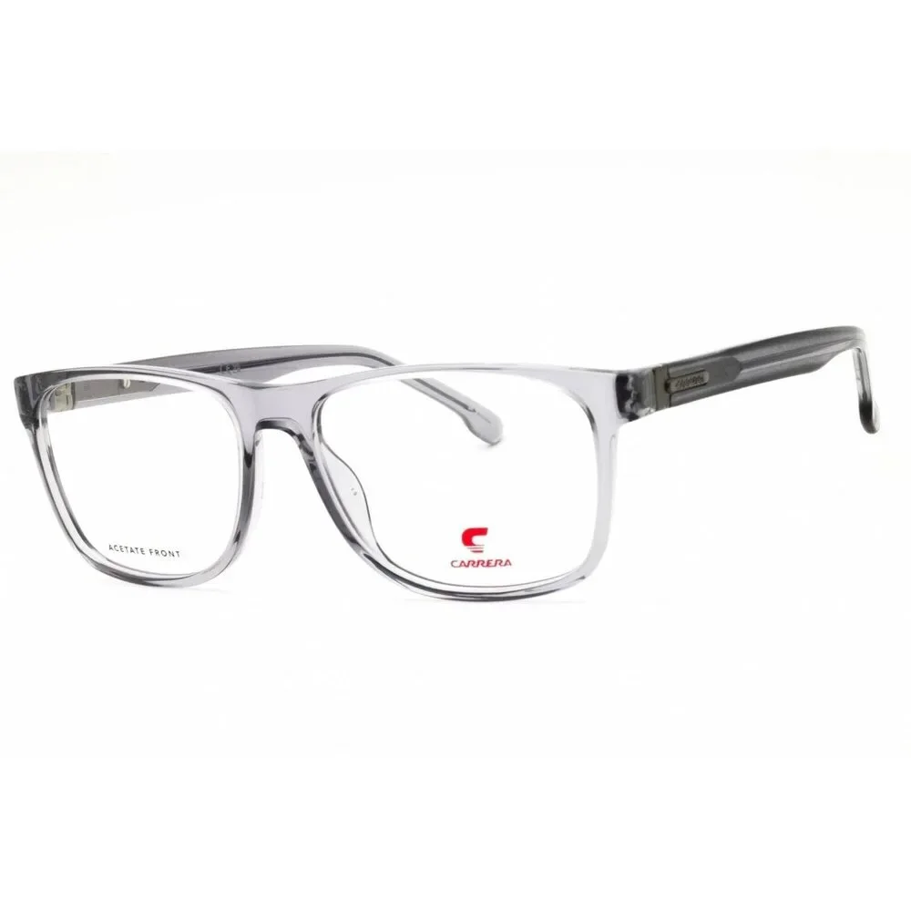 NWT Carrera 8889-KB7 56